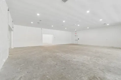 1956 Kingsley Avenue Orange Park FL 32073