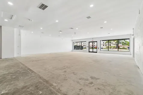 1956 Kingsley Avenue Orange Park FL 32073