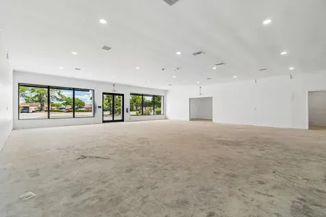 1956 Kingsley Avenue Orange Park FL 32073