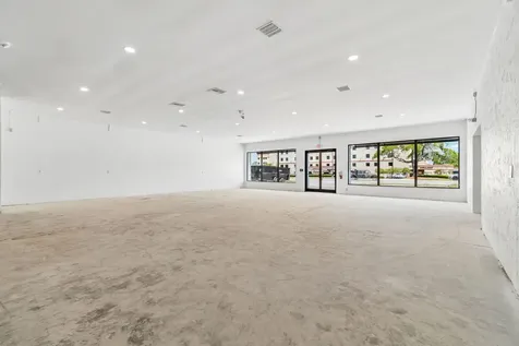 1956 Kingsley Avenue Orange Park FL 32073