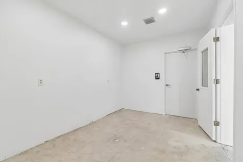 1956 Kingsley Avenue Orange Park FL 32073