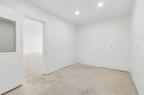 1956 Kingsley Avenue Orange Park FL 32073