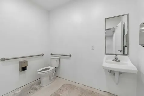 1956 Kingsley Avenue Orange Park FL 32073