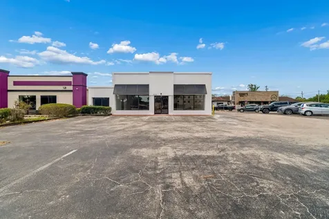 1956 Kingsley Avenue Orange Park FL 32073