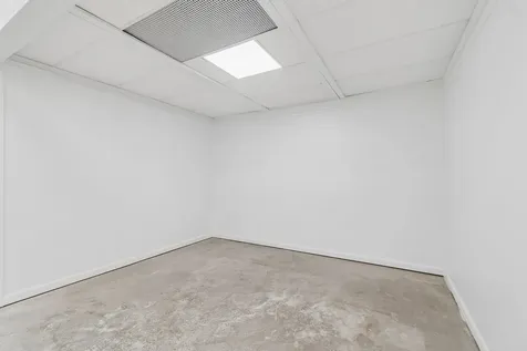1956 Kingsley Avenue Orange Park FL 32073