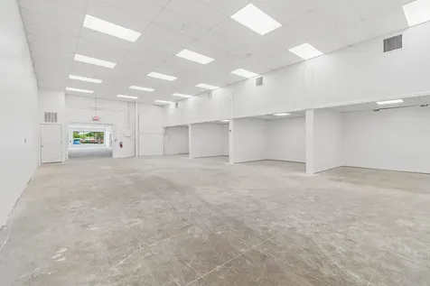 1956 Kingsley Avenue Orange Park FL 32073