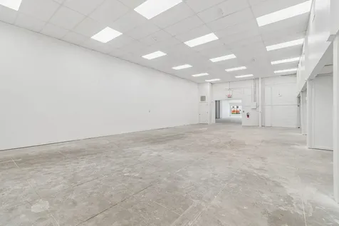 1956 Kingsley Avenue Orange Park FL 32073