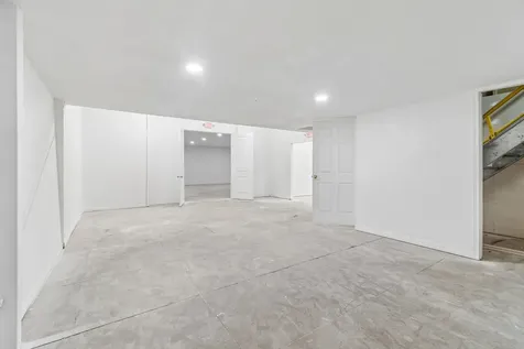 1956 Kingsley Avenue Orange Park FL 32073