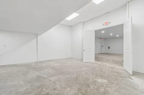 1956 Kingsley Avenue Orange Park FL 32073