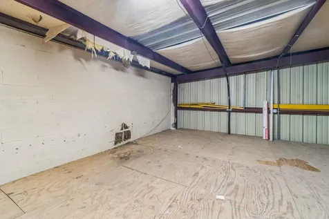 1956 Kingsley Avenue Orange Park FL 32073