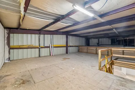 1956 Kingsley Avenue Orange Park FL 32073