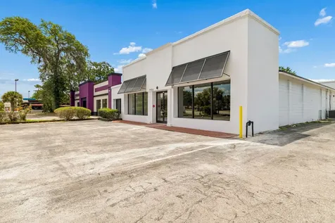 1956 Kingsley Avenue Orange Park FL 32073