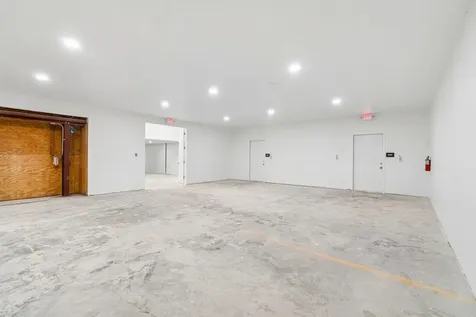 1956 Kingsley Avenue Orange Park FL 32073