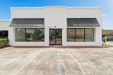 1956 Kingsley Avenue Orange Park FL 32073