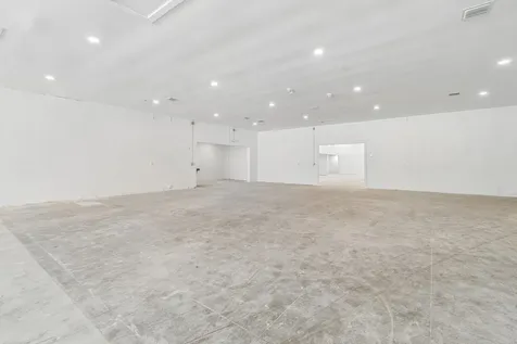 1956 Kingsley Avenue Orange Park FL 32073