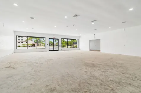 1956 Kingsley Avenue Orange Park FL 32073