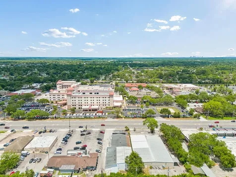 1956 Kingsley Avenue Orange Park FL 32073