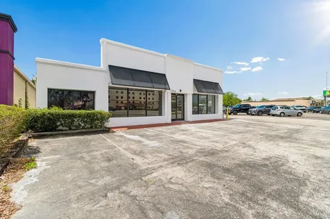 1956 Kingsley Avenue Orange Park FL 32073
