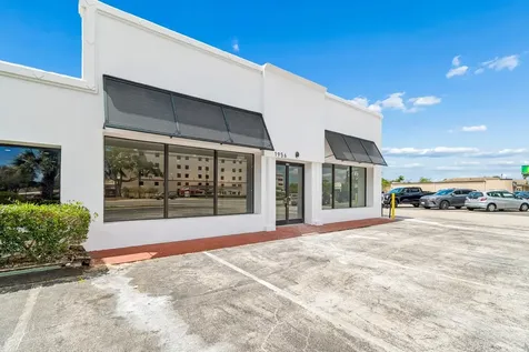 1956 Kingsley Avenue Orange Park FL 32073