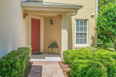 102 Casa Bella Lane St Augustine FL 32086