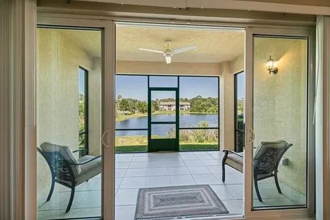 102 Casa Bella Lane St Augustine FL 32086