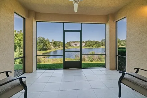 102 Casa Bella Lane St Augustine FL 32086