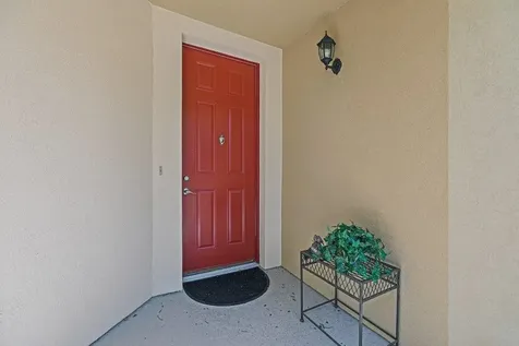 102 Casa Bella Lane St Augustine FL 32086