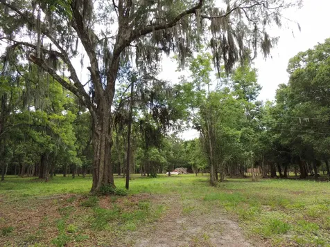 5195 Kelly Road Hastings FL 32145