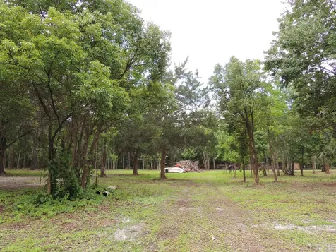 5195 Kelly Road Hastings FL 32145