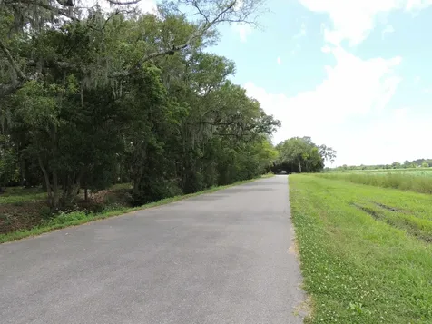 5195 Kelly Road Hastings FL 32145