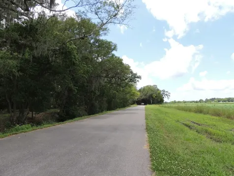 5195 Kelly Road Hastings FL 32145