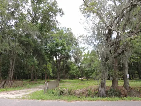 5195 Kelly Road Hastings FL 32145