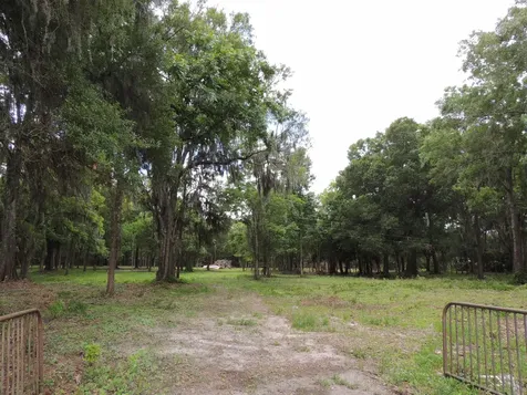 5195 Kelly Road Hastings FL 32145