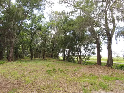 5195 Kelly Road Hastings FL 32145