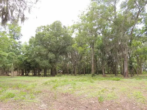 5195 Kelly Road Hastings FL 32145