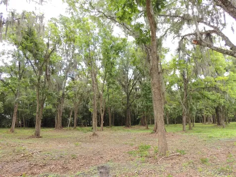 5195 Kelly Road Hastings FL 32145
