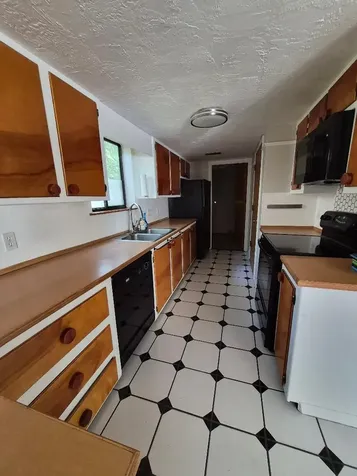1370 Riviera Street St Augustine FL 32080