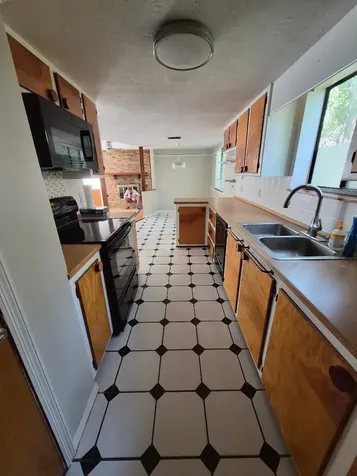1370 Riviera Street St Augustine FL 32080