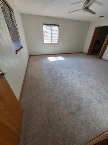 1370 Riviera Street St Augustine FL 32080
