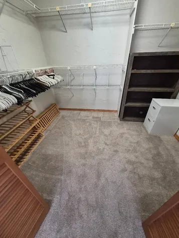 1370 Riviera Street St Augustine FL 32080