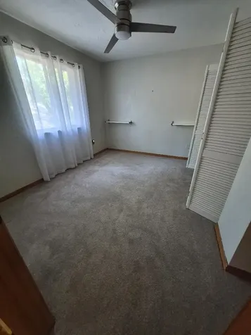 1370 Riviera Street St Augustine FL 32080