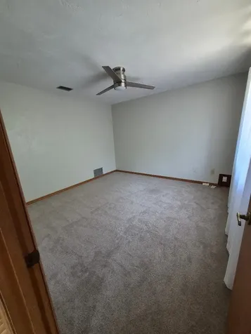 1370 Riviera Street St Augustine FL 32080
