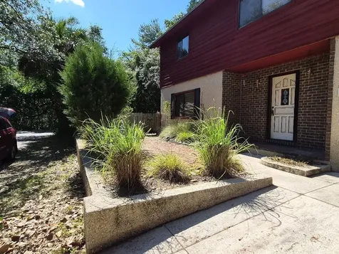 1370 Riviera Street St Augustine FL 32080