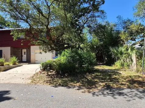 1370 Riviera Street St Augustine FL 32080