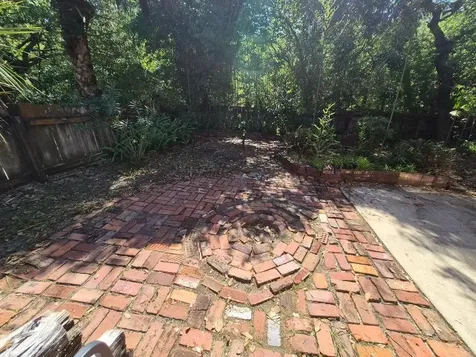 1370 Riviera Street St Augustine FL 32080