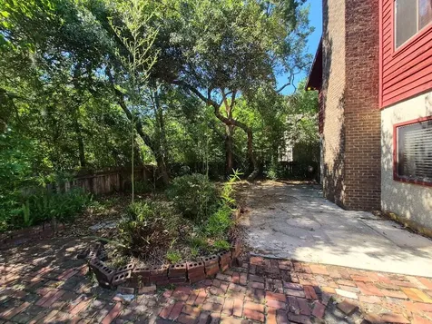 1370 Riviera Street St Augustine FL 32080