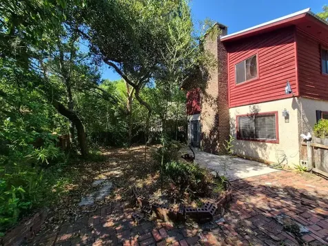 1370 Riviera Street St Augustine FL 32080