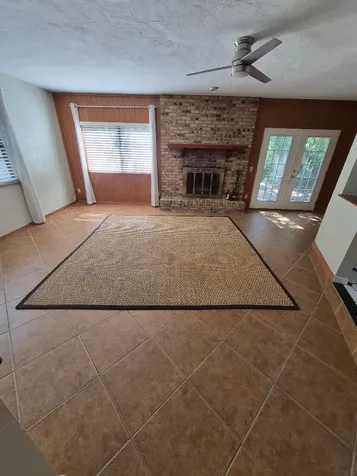 1370 Riviera Street St Augustine FL 32080