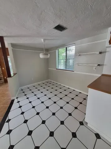 1370 Riviera Street St Augustine FL 32080