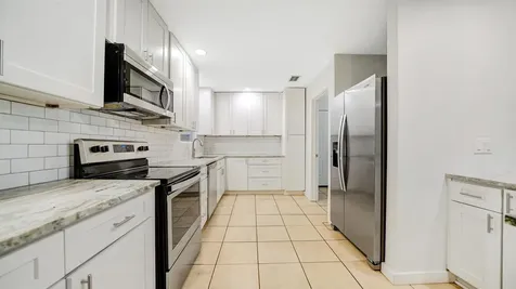 745 Wildwood Drive St Augustine FL 32086